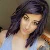 samanthacieraa